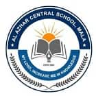 Al-Azhar Central School Logo