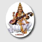 Shree M K Mehta English Medium School Logo