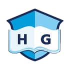 Hermann Gemeiner School Logo