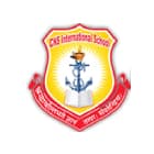 Chaudhary Narottam Singh International School Logo