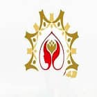 Little Folks Gurukulum Logo