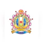 Shree Swaminarayan Gurukul International School-Morbi Logo