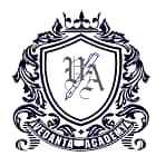 Vedanta Academy Logo