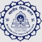 Bharatiya Vidya Bhavans Dr D Krishnamurthy & Smt D Shakuntalamma Memorial School Logo