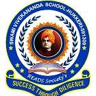 Swami Vivekananda CBSE Public School