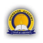 Shereton Academy Logo