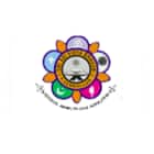 Sri Sai Vidyabhavan Logo