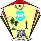 Co-Operative Public School Logo