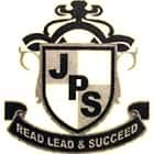 Jaish Public School Logo