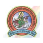 S S Kanhaiya Lal Aggarwal Memorial Bal Vidya Mandir Logo