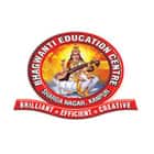 Bhagwanti Education Centre Logo