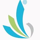 Bukhari English School Logo