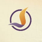 Seth M.R. Jaipuria School Kasganj Logo