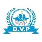 Dhramsheela Vidyapeeth Logo