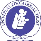 Royal Public School Logo