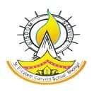 St Elizabeth Convent (EM) High School Logo