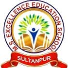 MS Excellence Education Logo