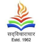 Gopi Radha Balika Inter College Logo