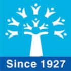 Podar International School Logo