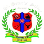 St Peters School Logo