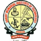Brundaban Nayak English Medium School Logo