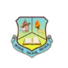 Sir A. S. Adom World Senior Secondary School Logo