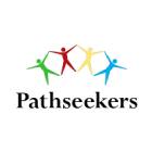 Pathseekers Logo