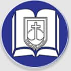 Carmel School Logo