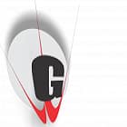 G D Goenka Public School Logo