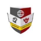 Kanna International School Logo