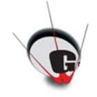 G D Goenka Public School Logo