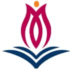 Wisdom Wealth International School Trichy Logo