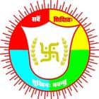 Kids Care Public School Logo