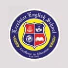 Excelsior English School Logo