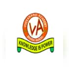 Vivekanand Academy Logo