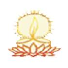 Mata Sita Sunder Global School Logo