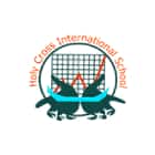 Holy Cross International School Logo