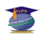 Global Public School Logo