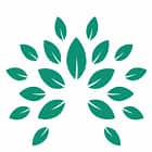 Bodhi Taru International School Logo