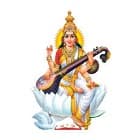 Brahmi Janta Senior Secondary School Logo