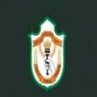 Delhi Public School Logo