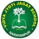 Vidya Jyoti Jagat