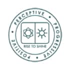 Titiksha Public School Logo