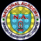 National Academy Logo