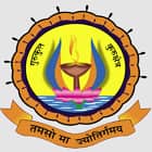 Gurukul Logo