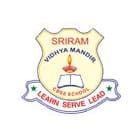 Sriram Vidhya Mandir School (CBSE) Logo