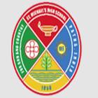 St Michaels High School Logo