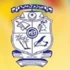 MESCentral School Logo