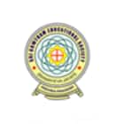 Gowtham Concept School Logo