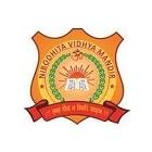 Nibodhita Vidhya Mandir Logo